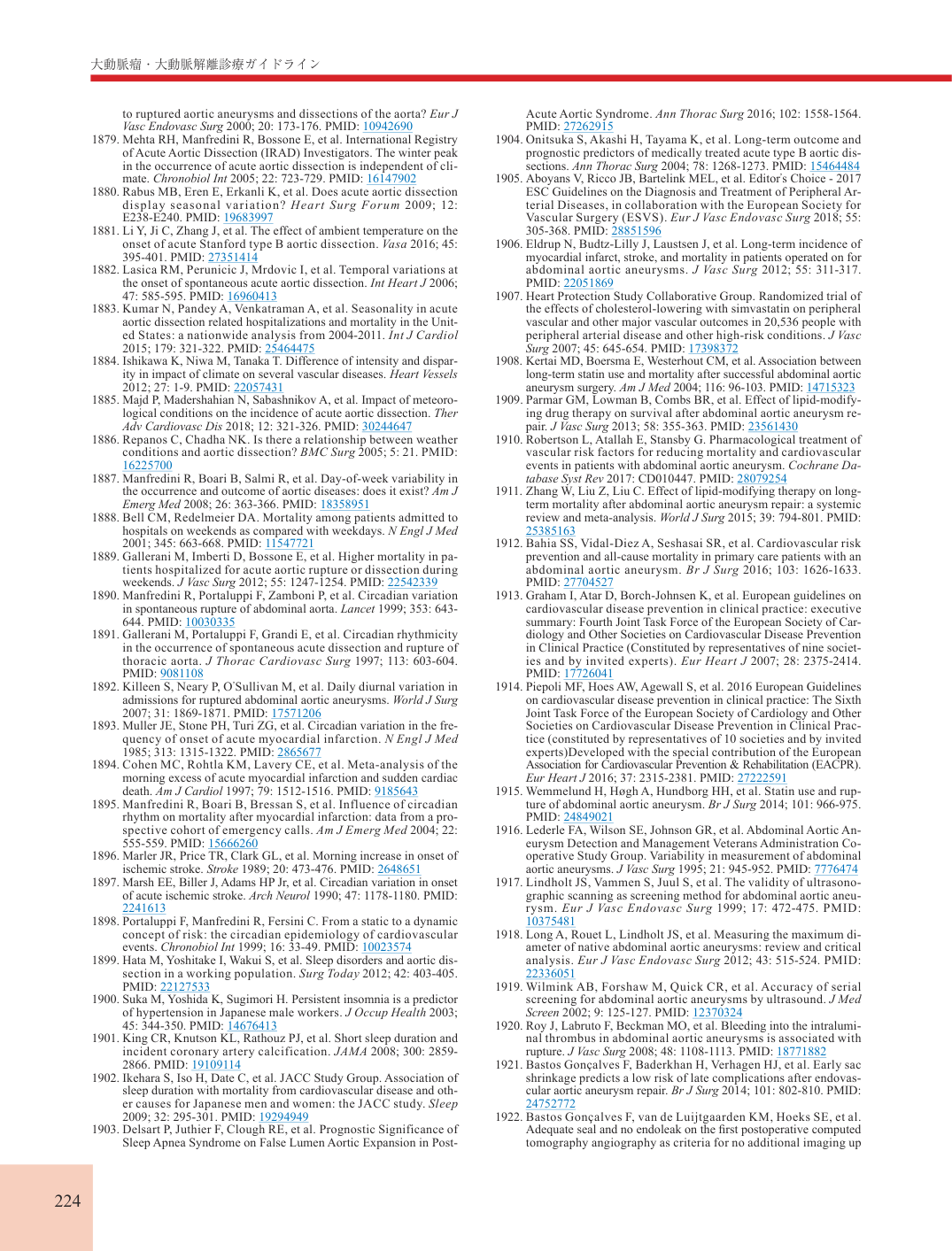 p.224