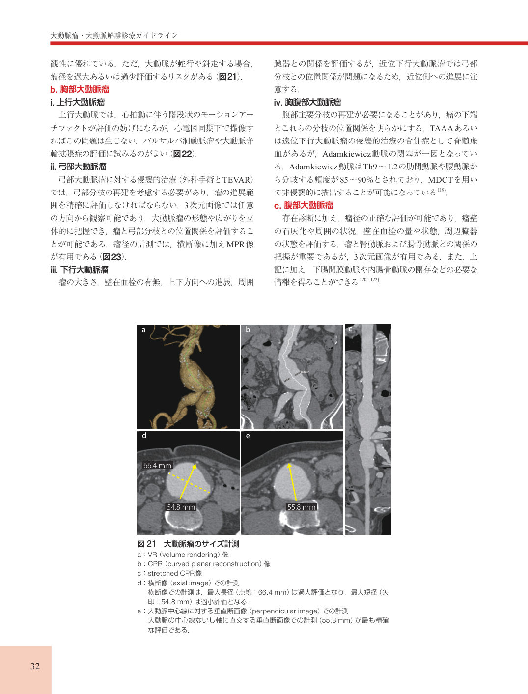 p.32