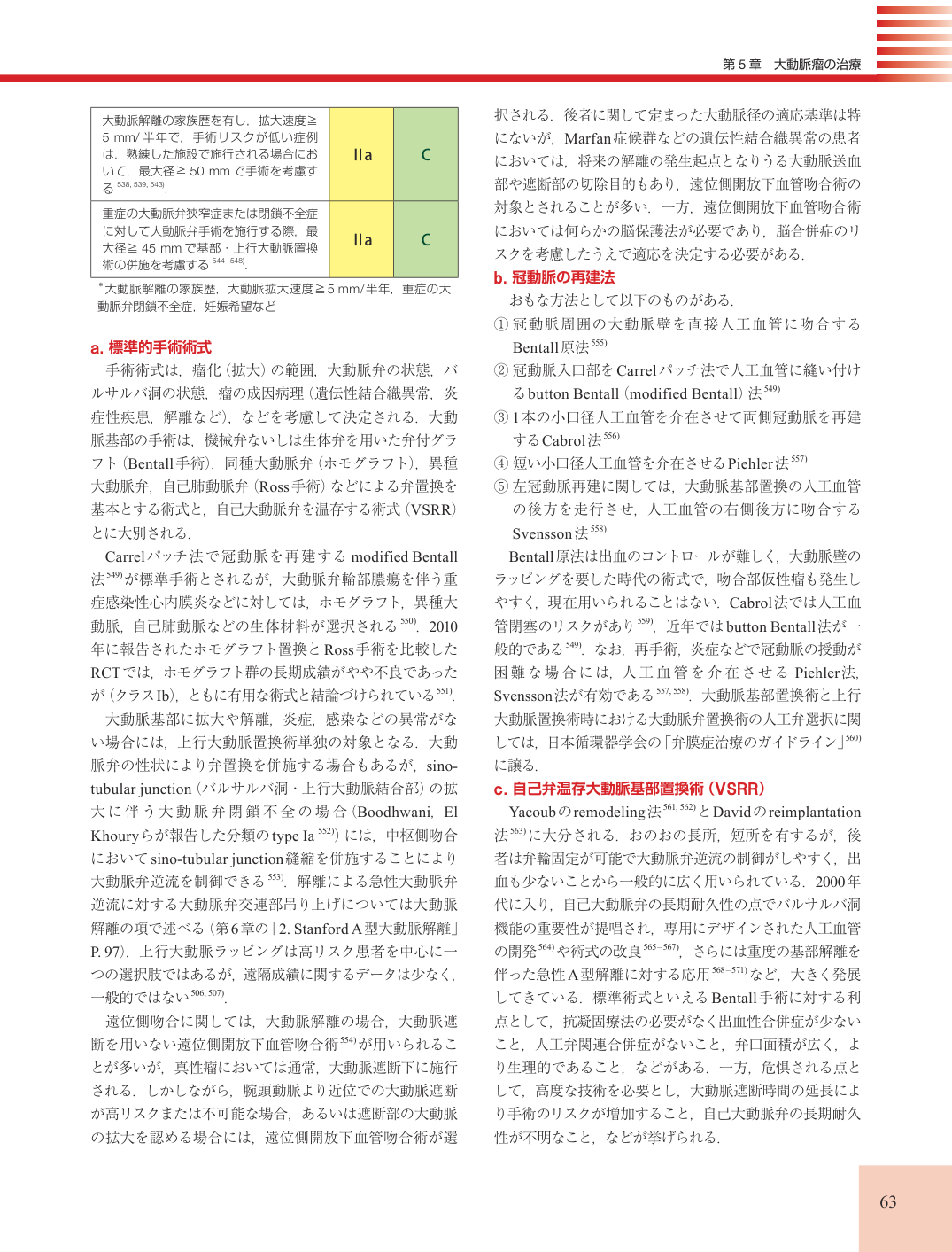 p.63