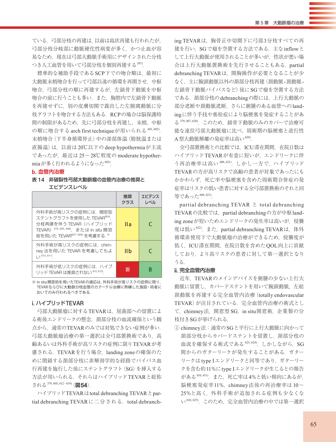 p.65