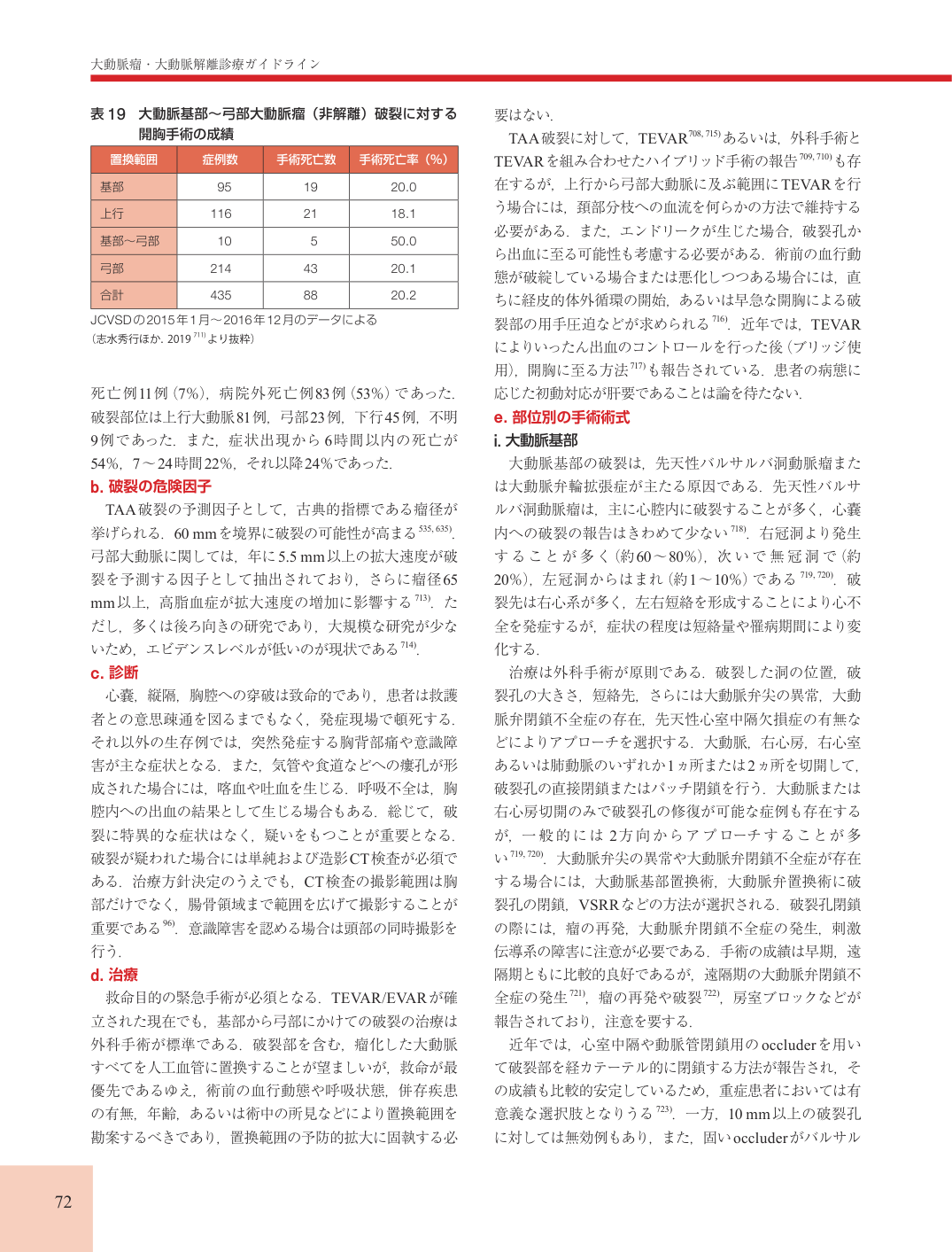 p.72