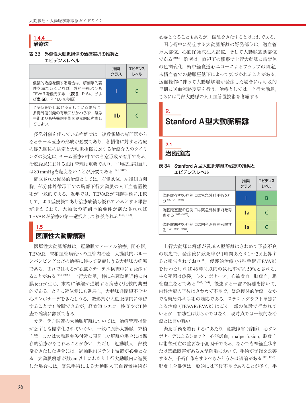 p.96