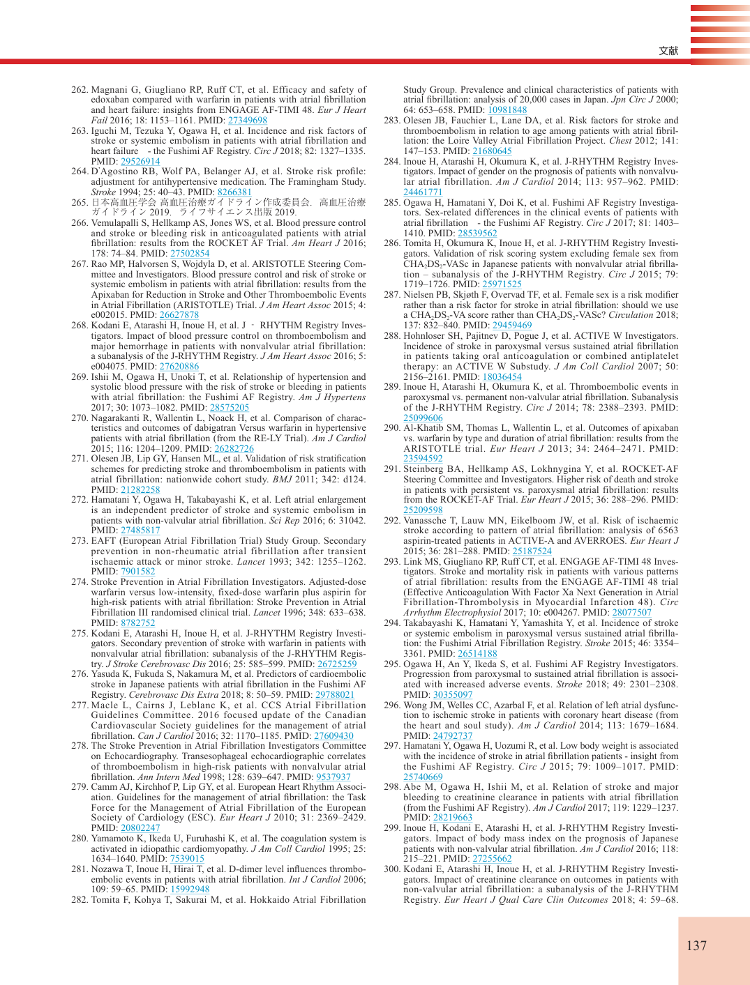 p.137