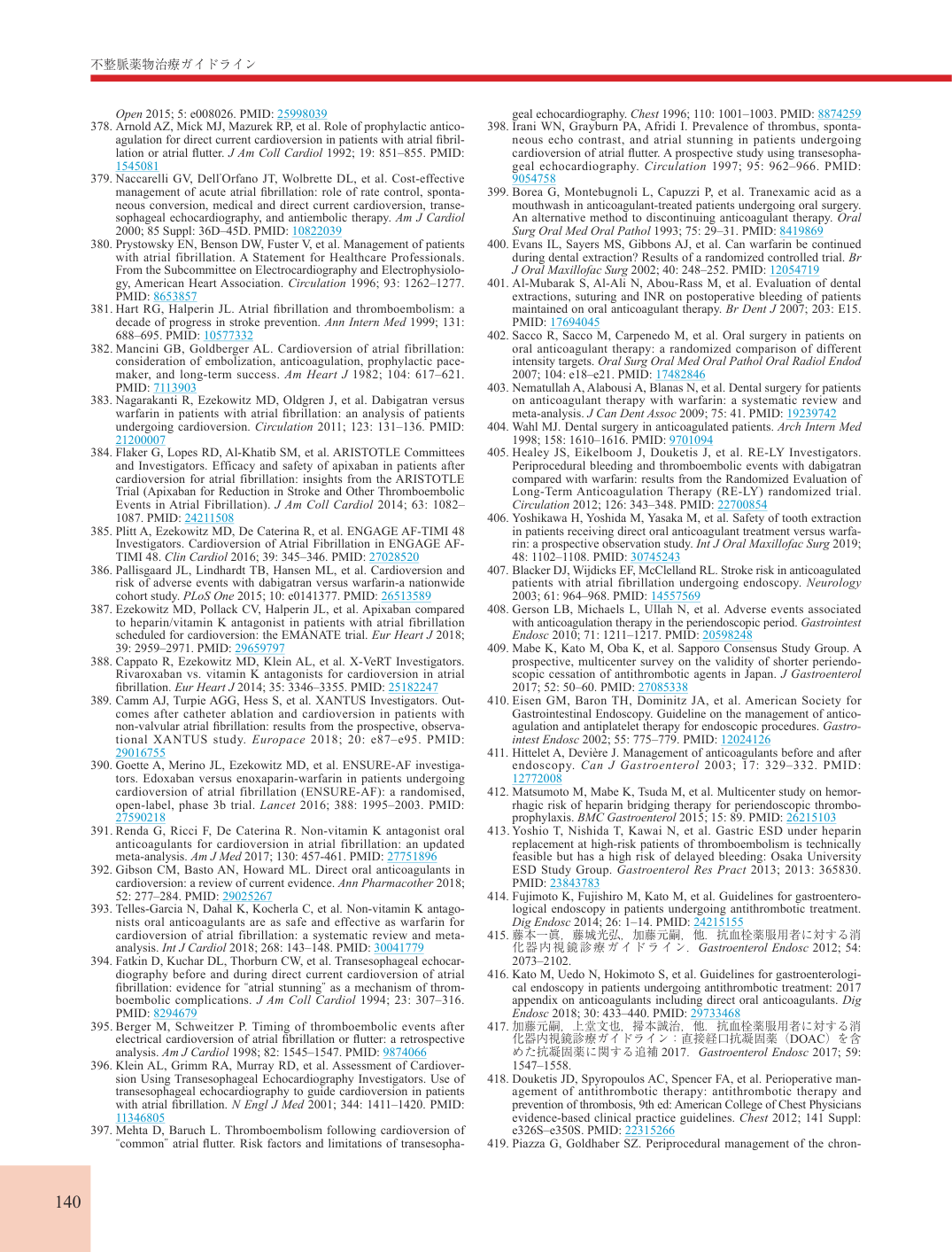 p.140