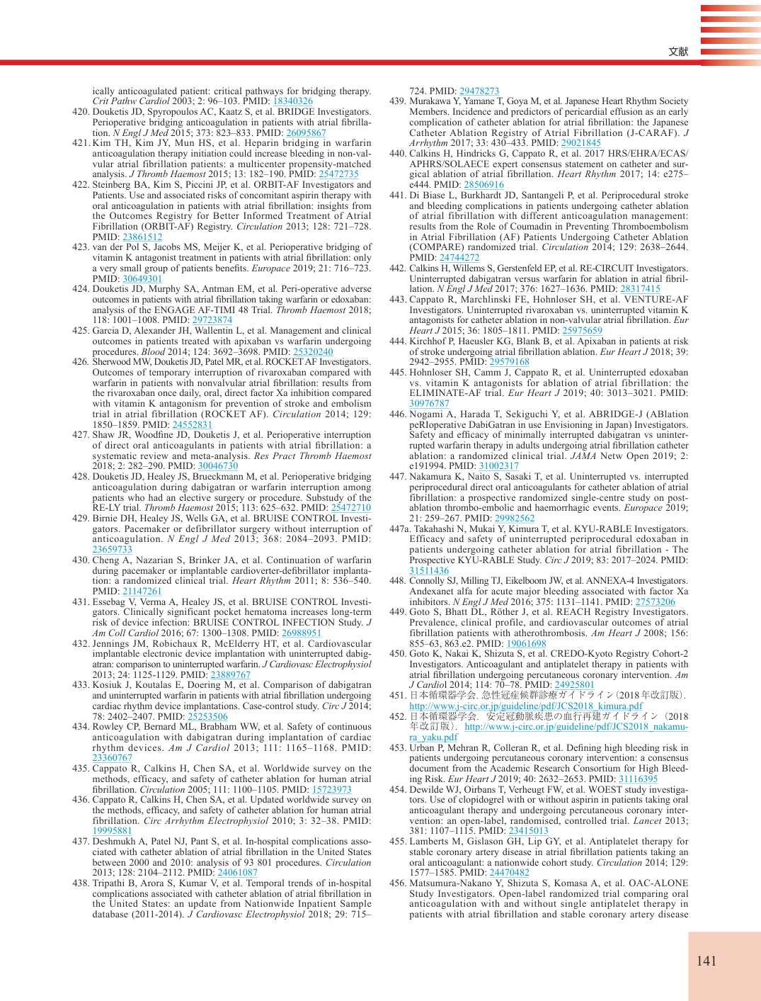 p.141