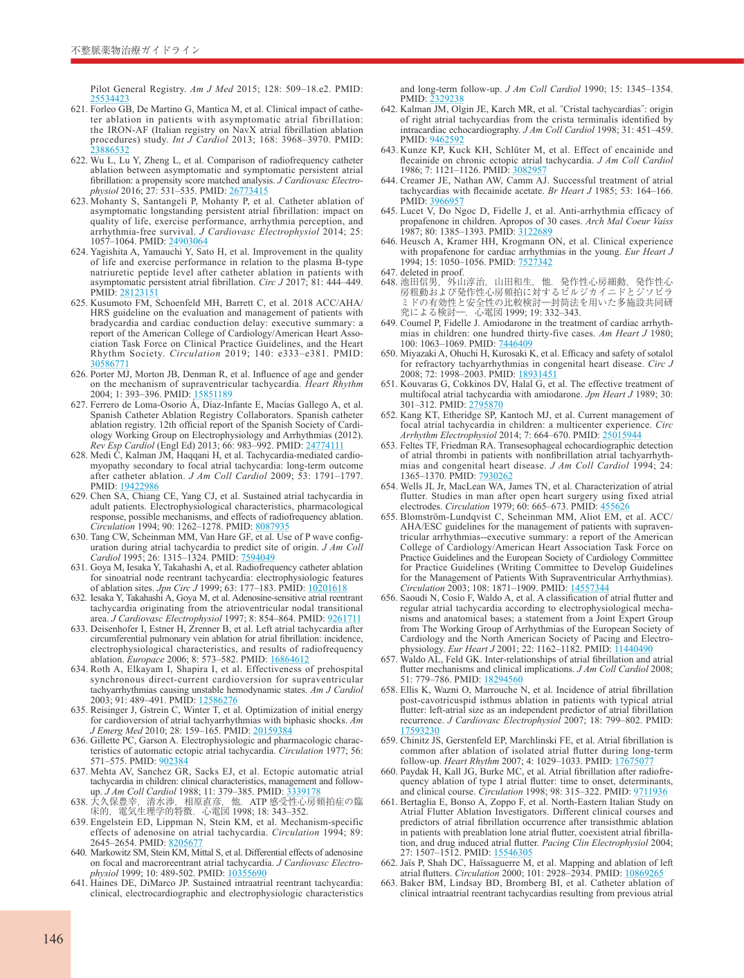 p.146