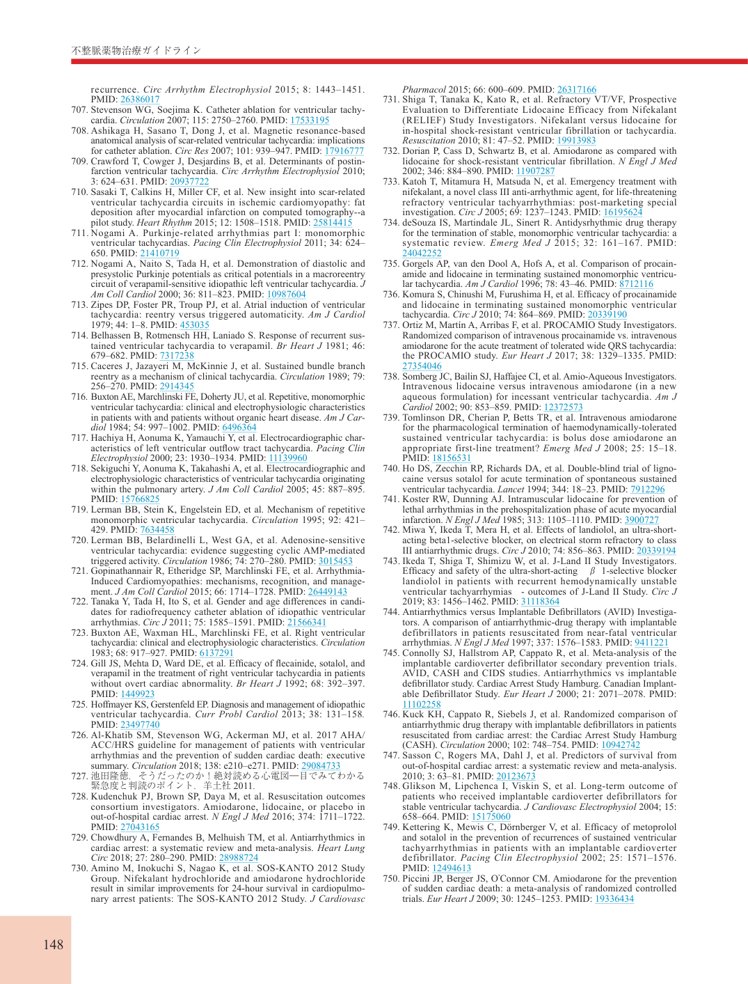 p.148