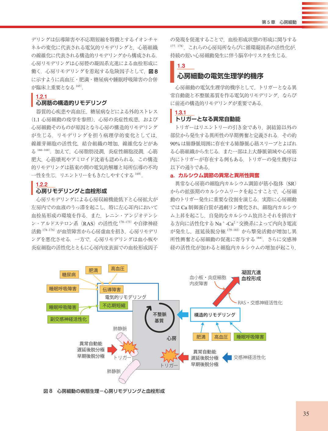 p.35
