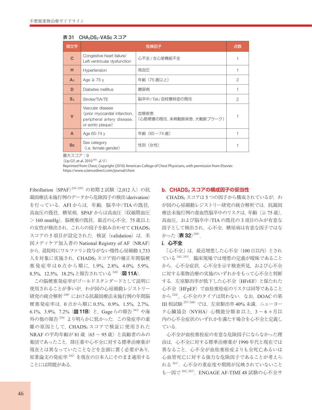 p.46