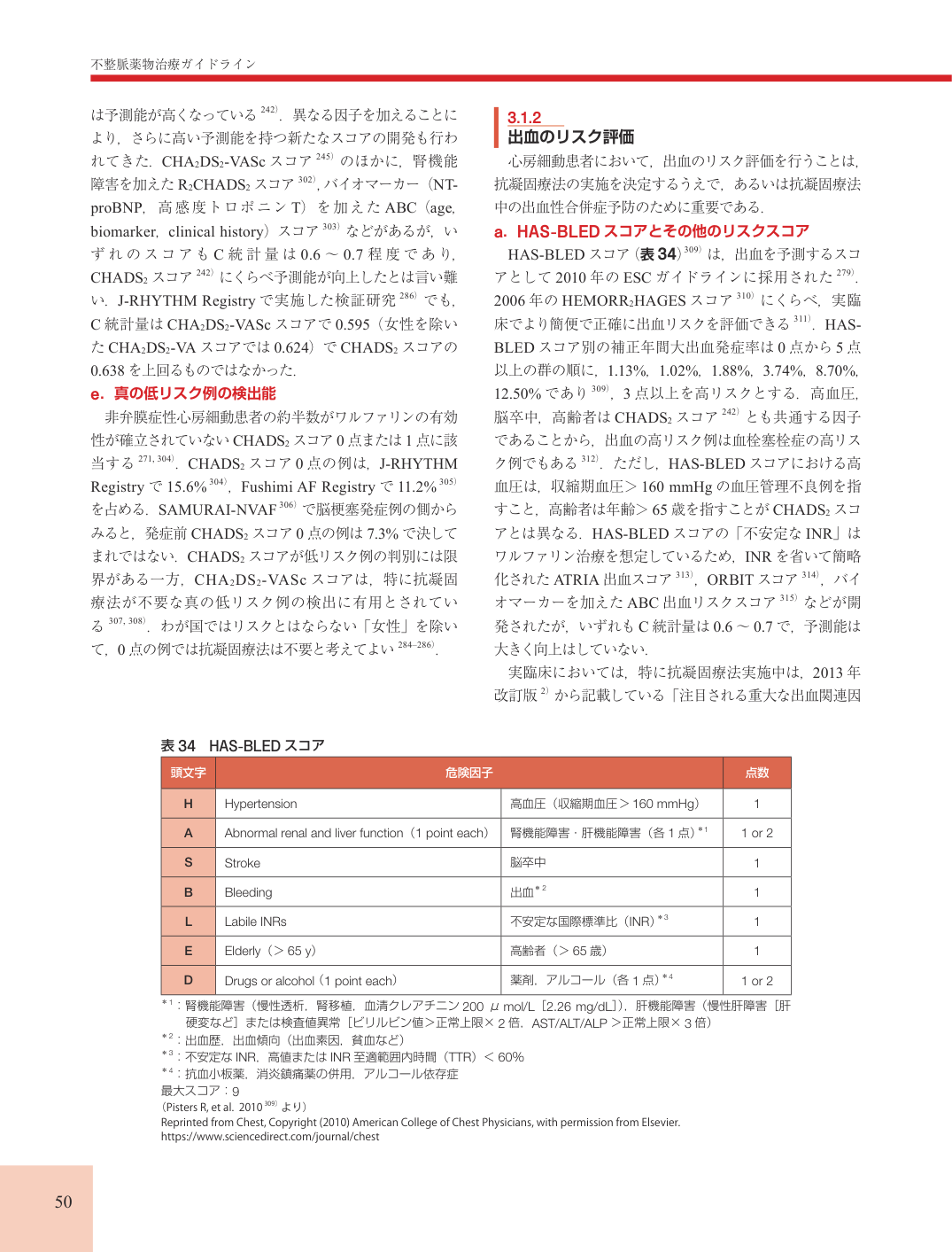 p.50