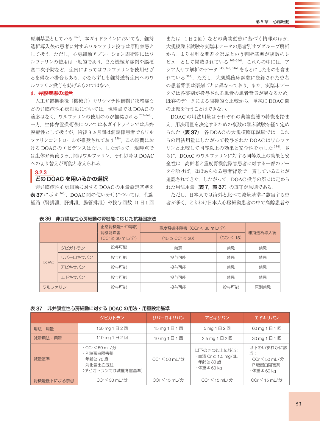 p.53