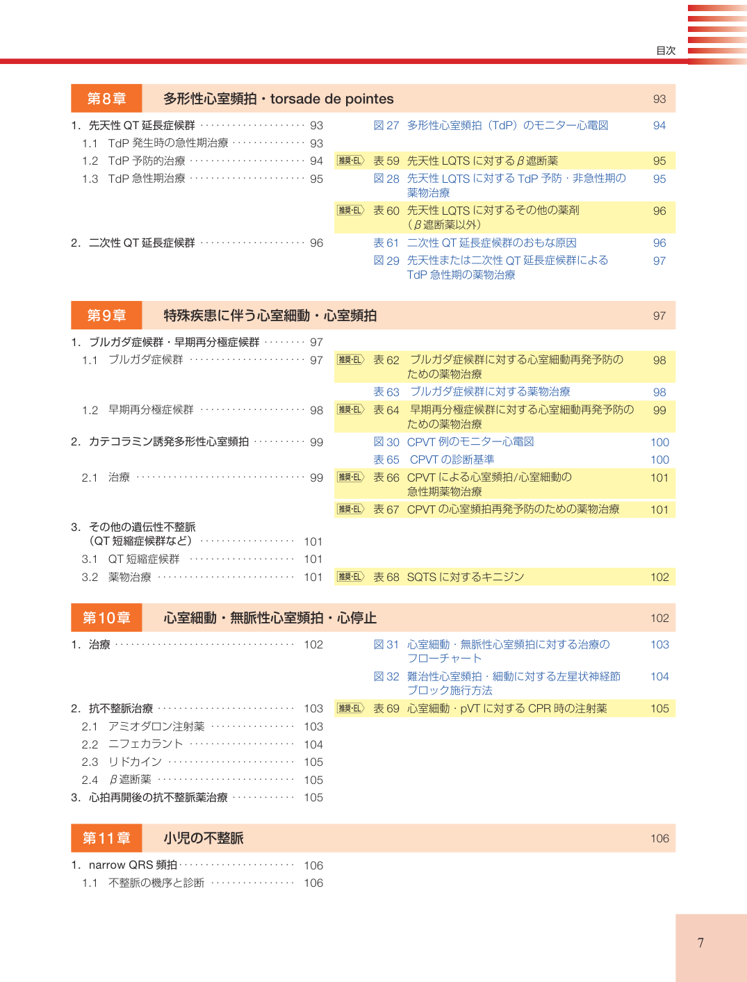 p.7