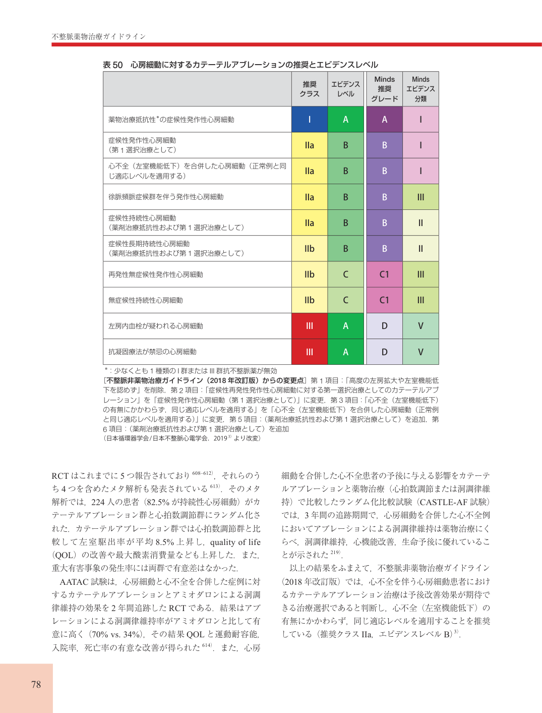p.78