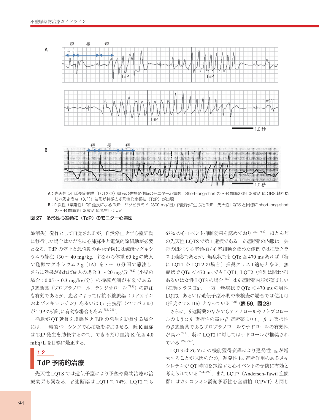 p.94