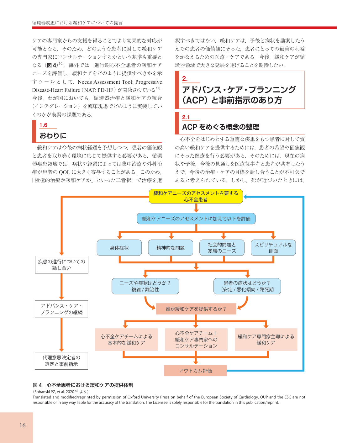 p.16