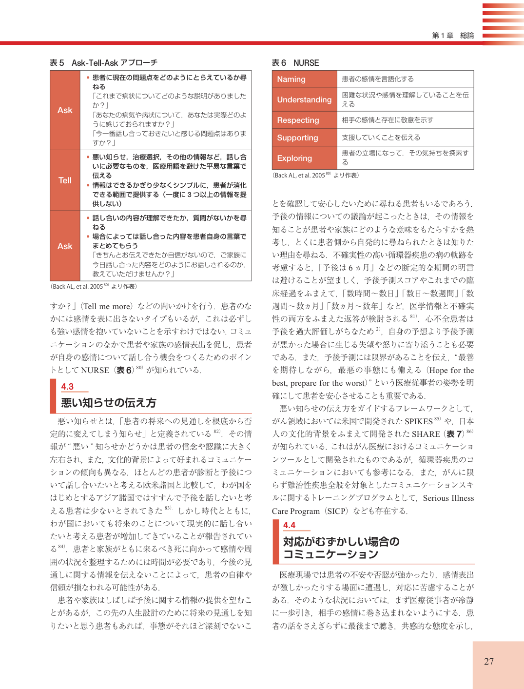p.27