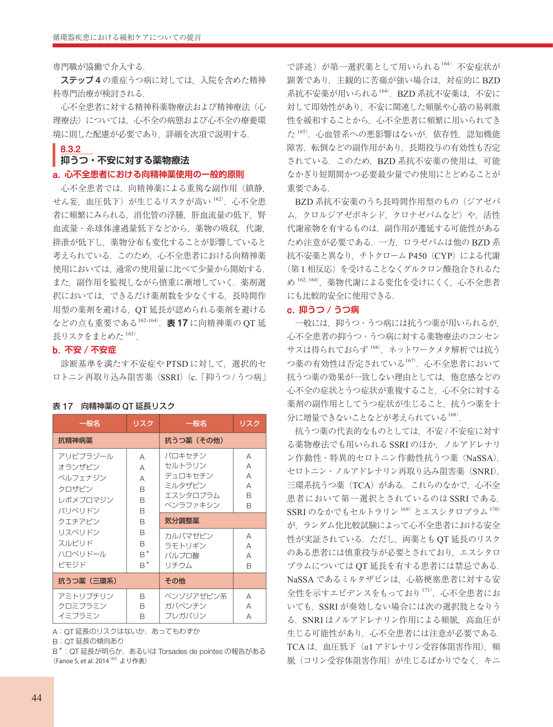 p.44