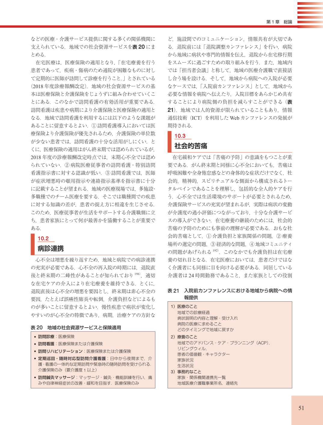 p.51