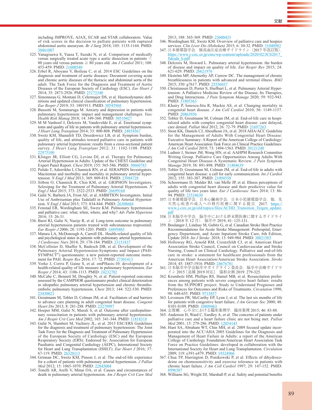 p.89