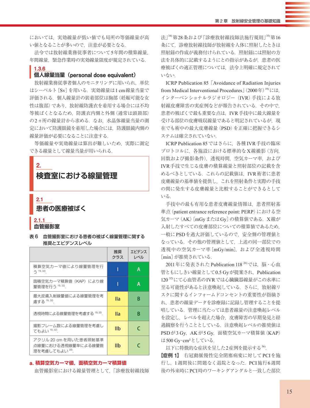 p.15