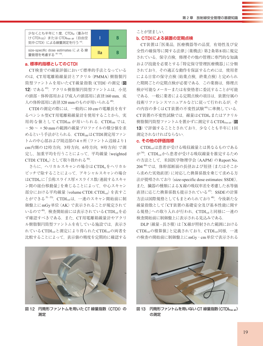p.19