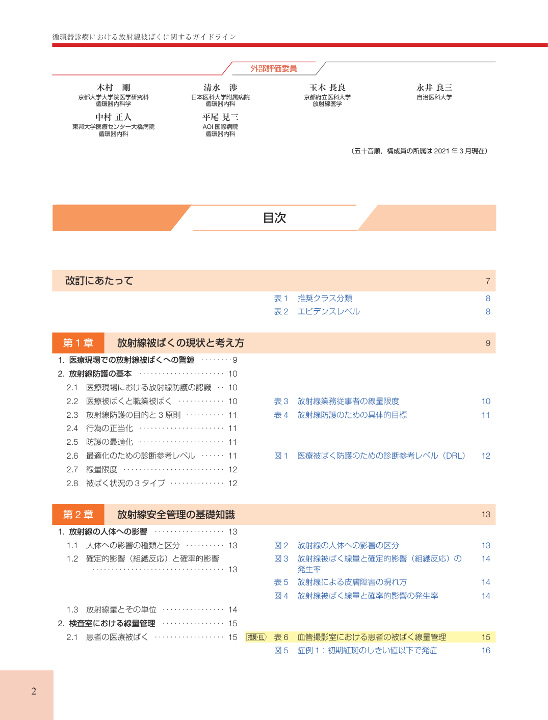p.2