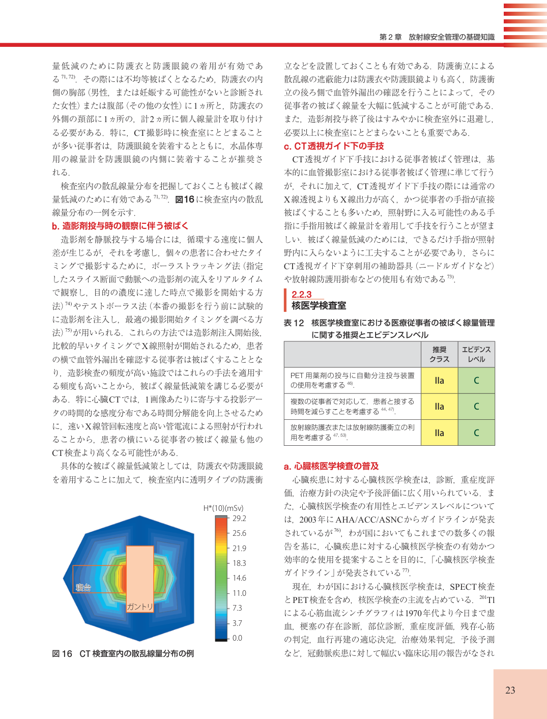 p.23