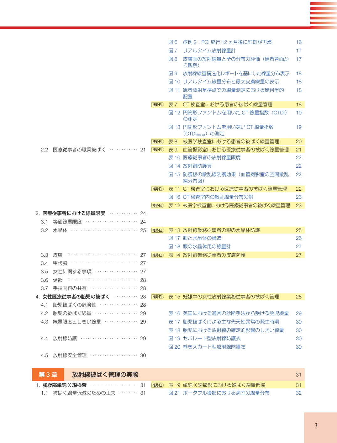 p.3