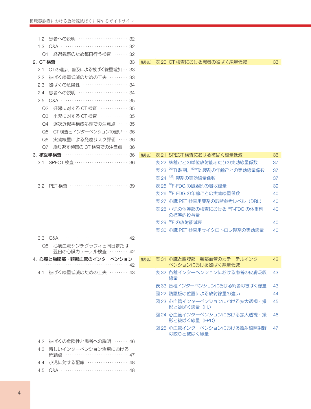 p.4