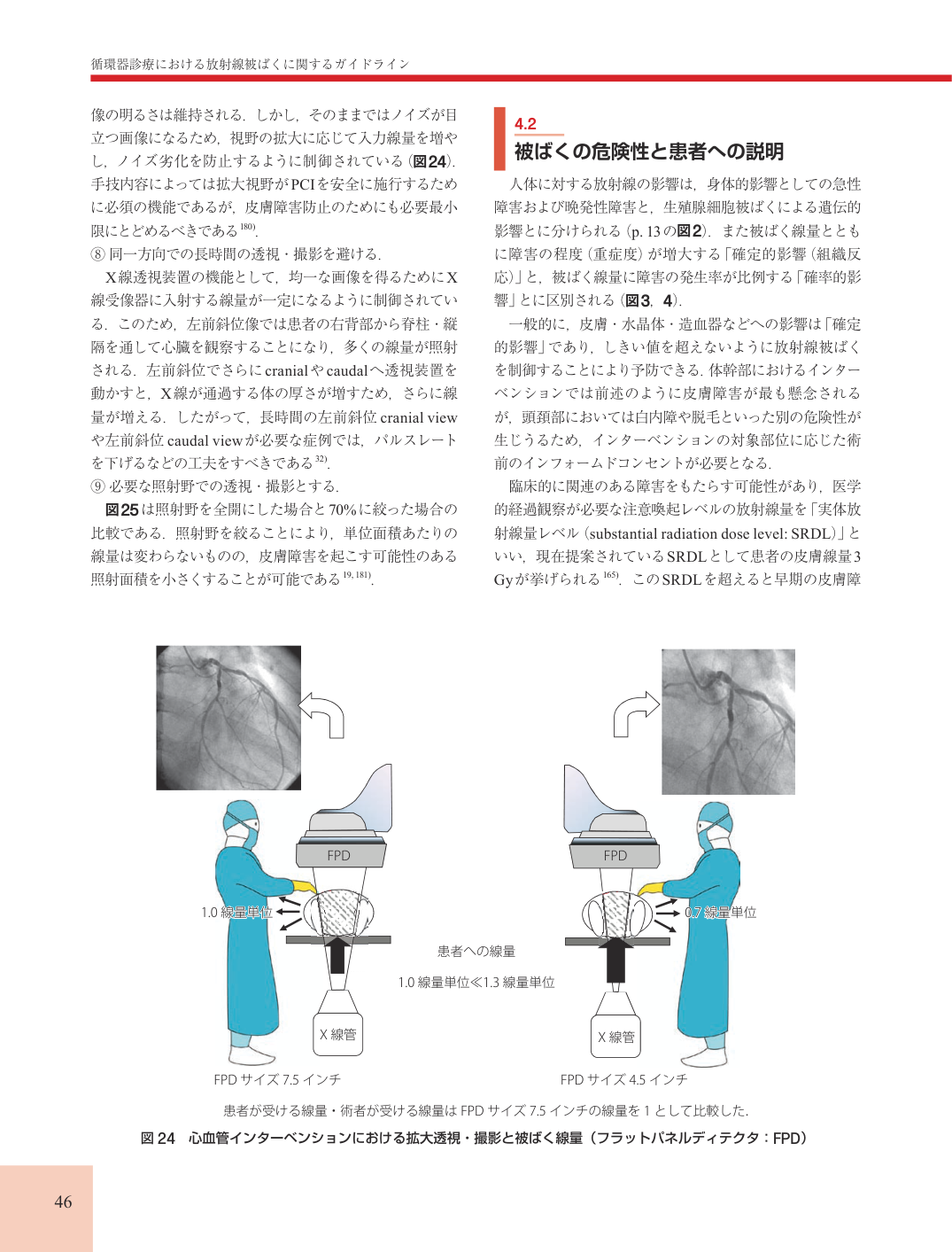 p.46