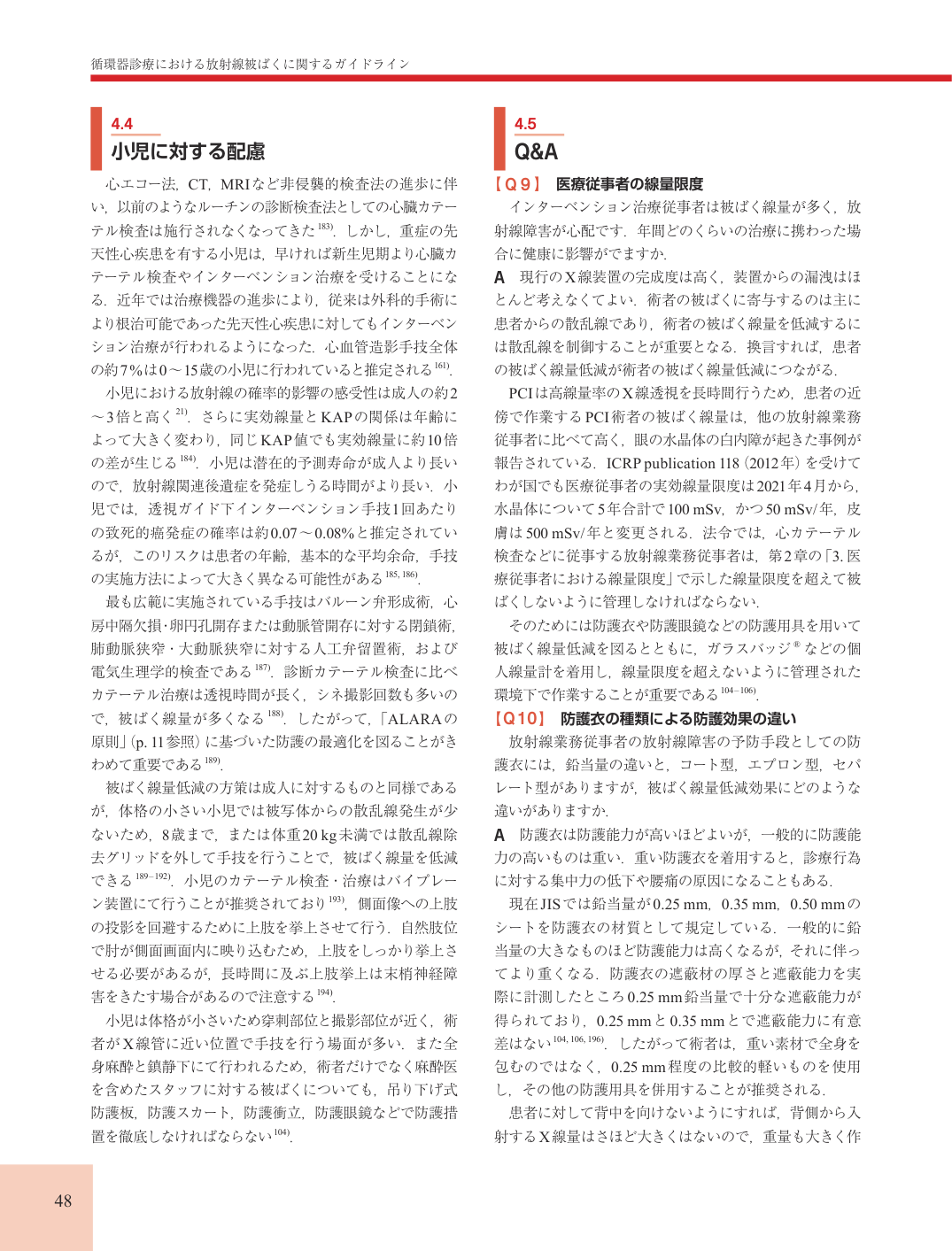 p.48