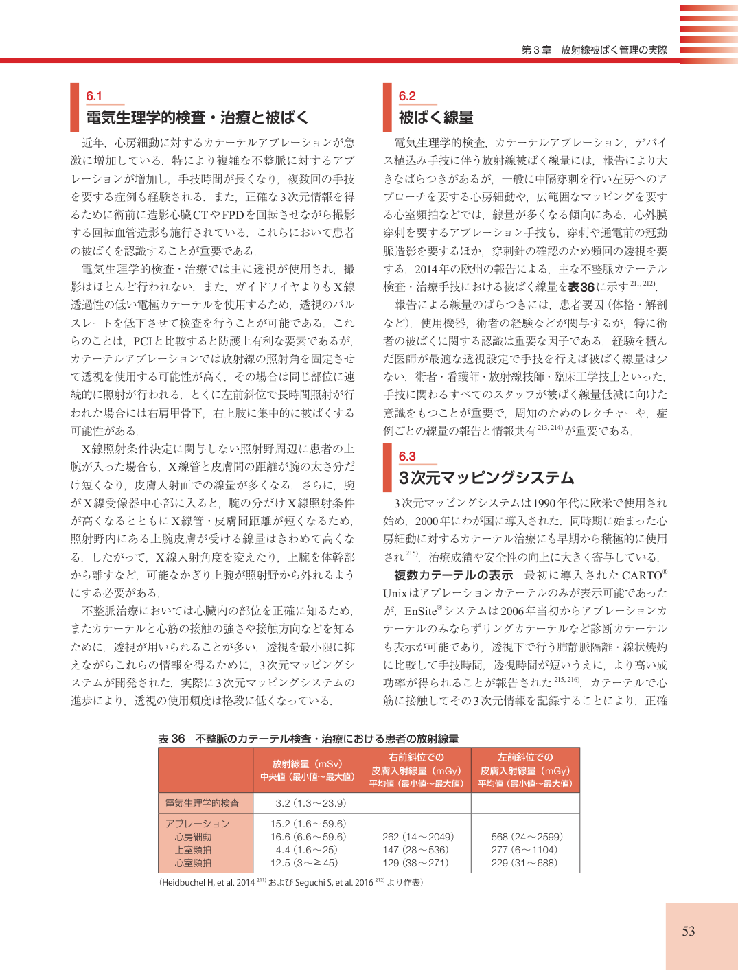 p.53