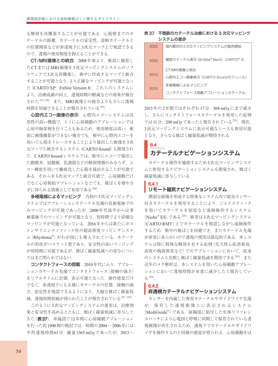 p.54