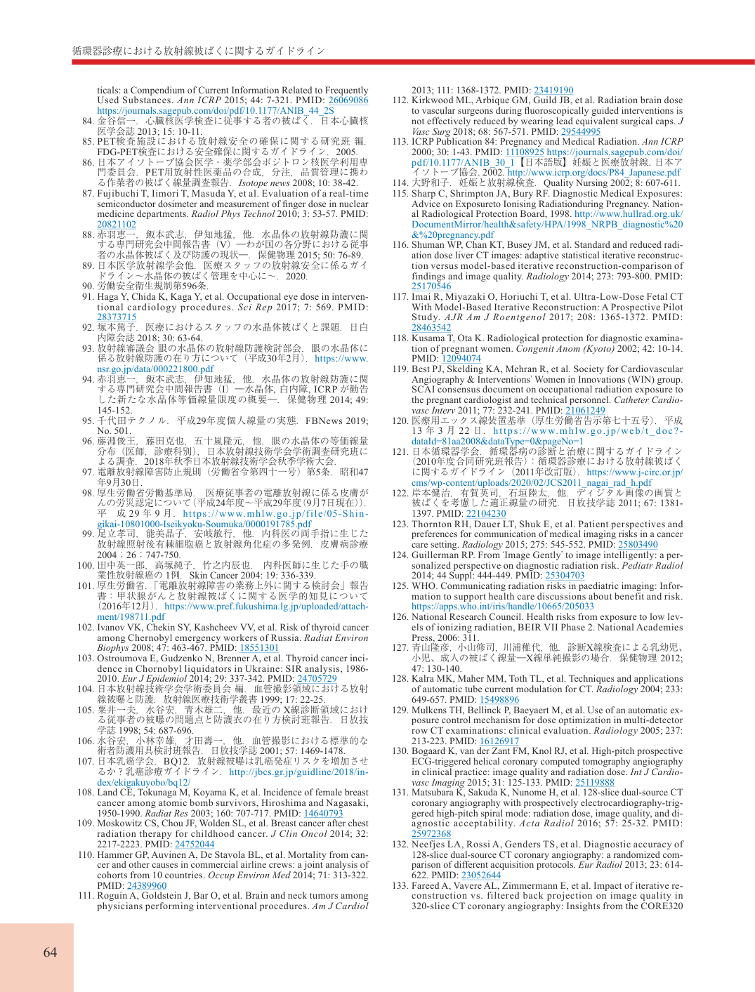 p.64