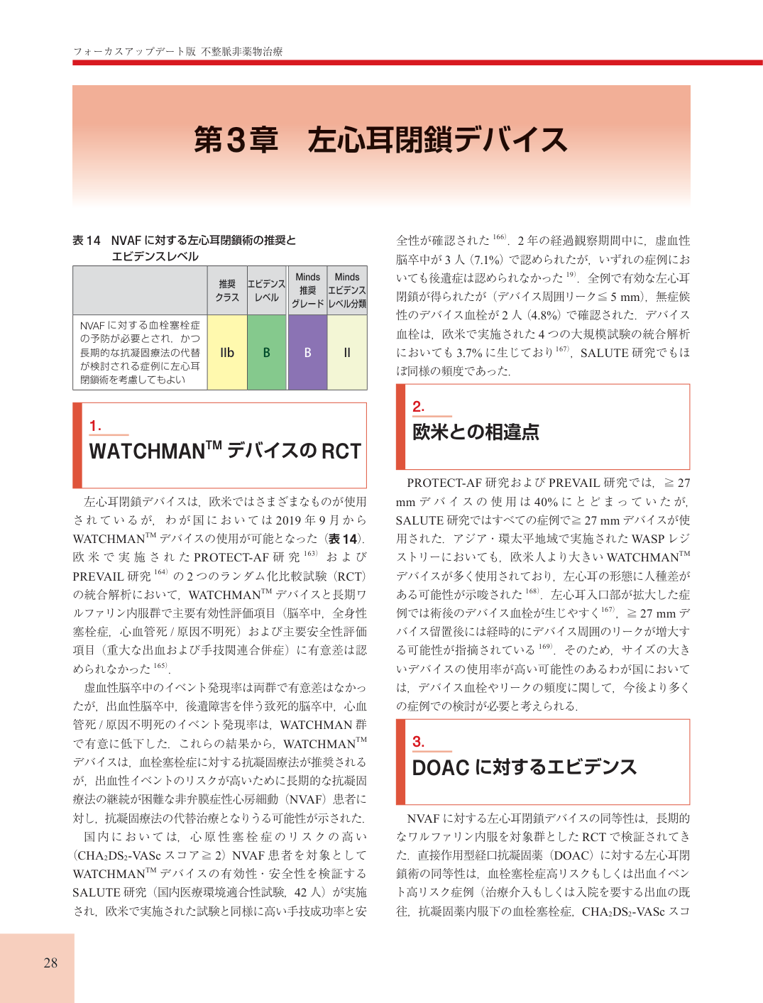 p.28