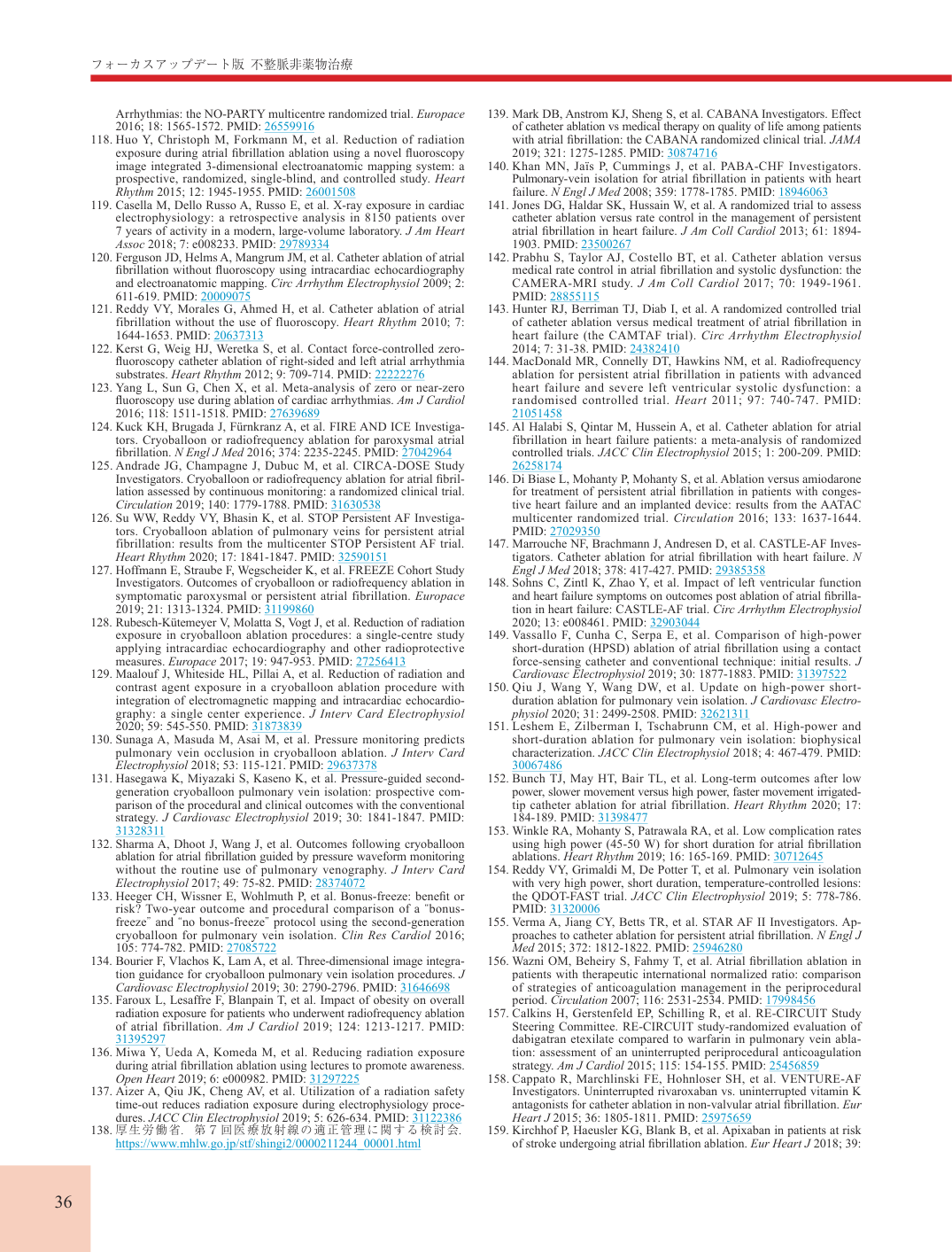 p.36