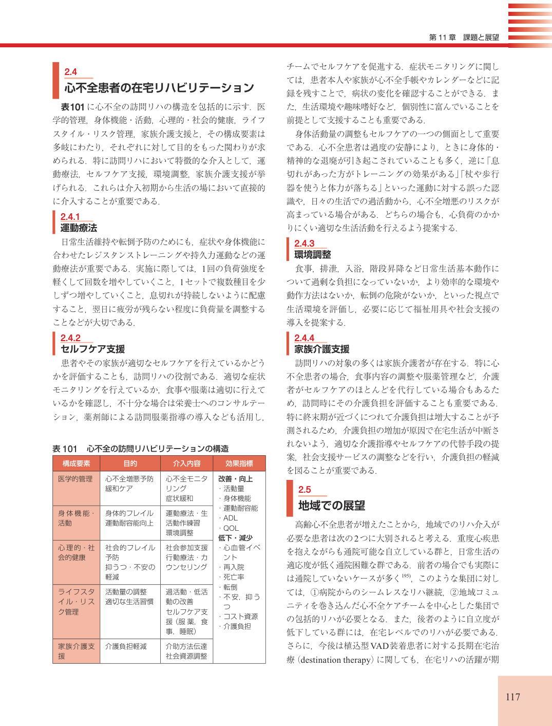 p.117