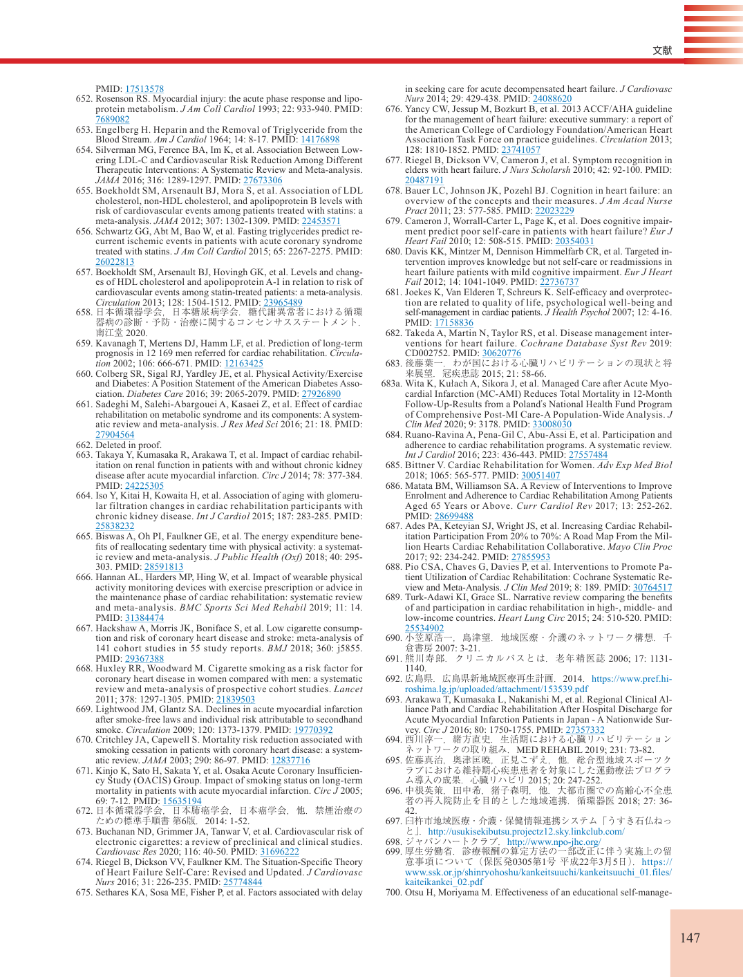 p.147