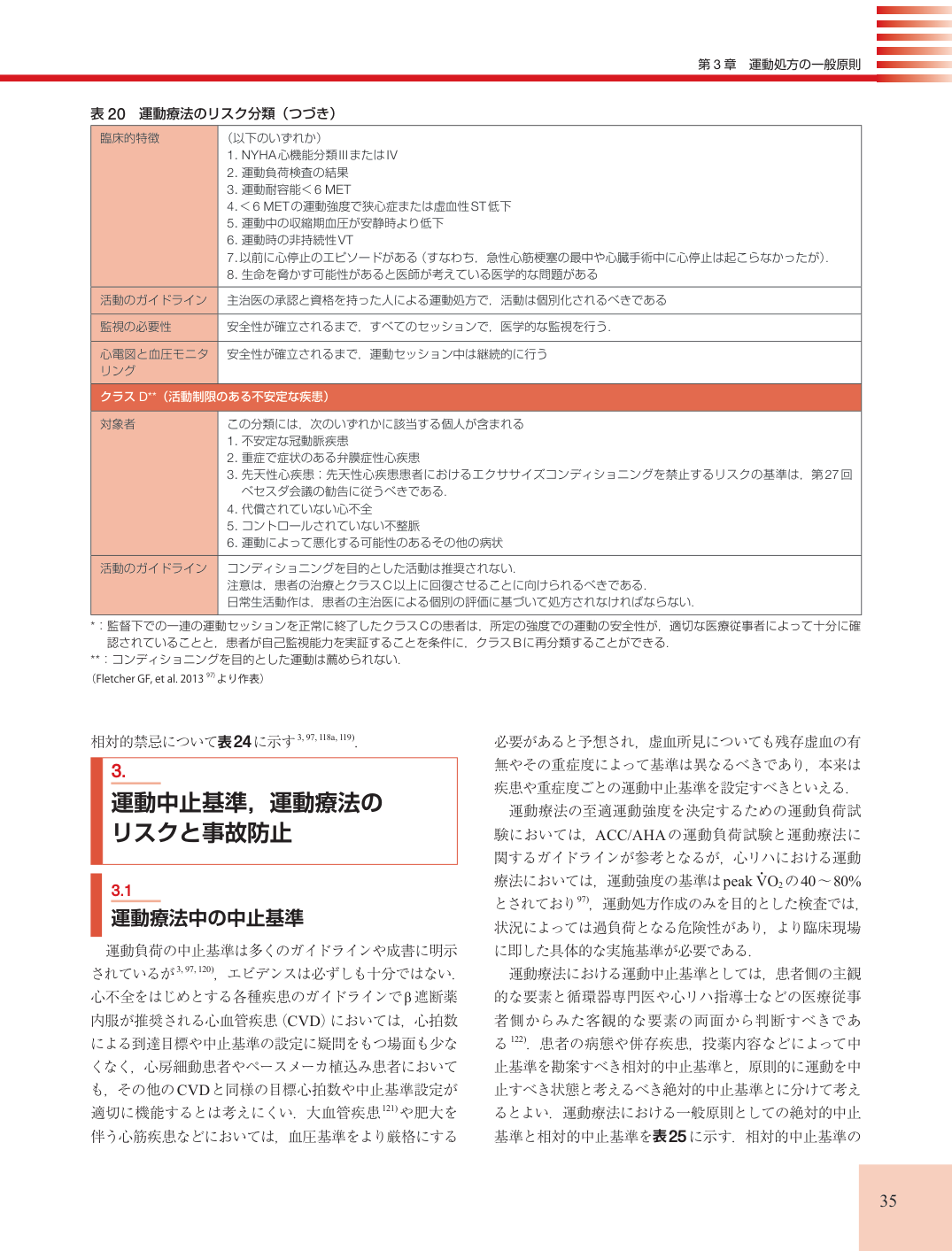 p.35
