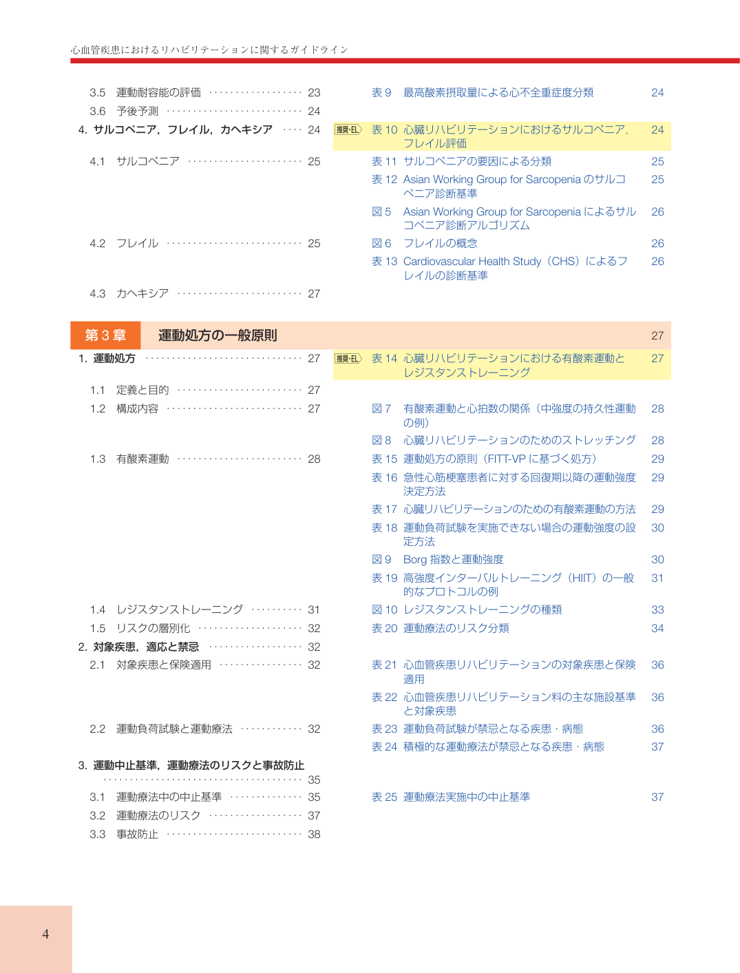 p.4
