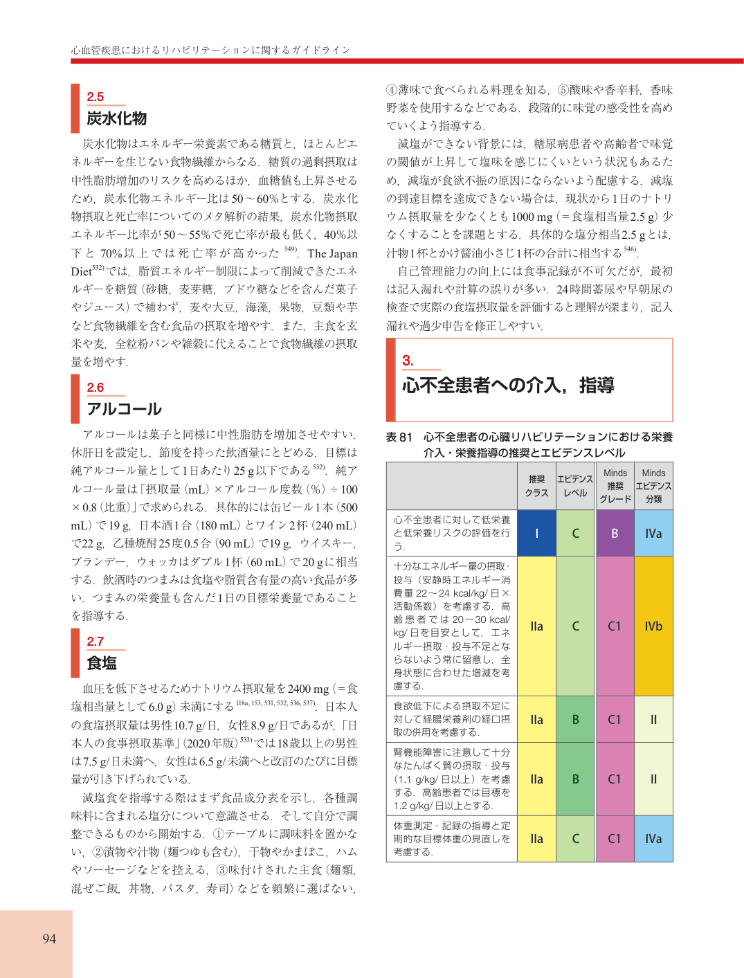 p.94