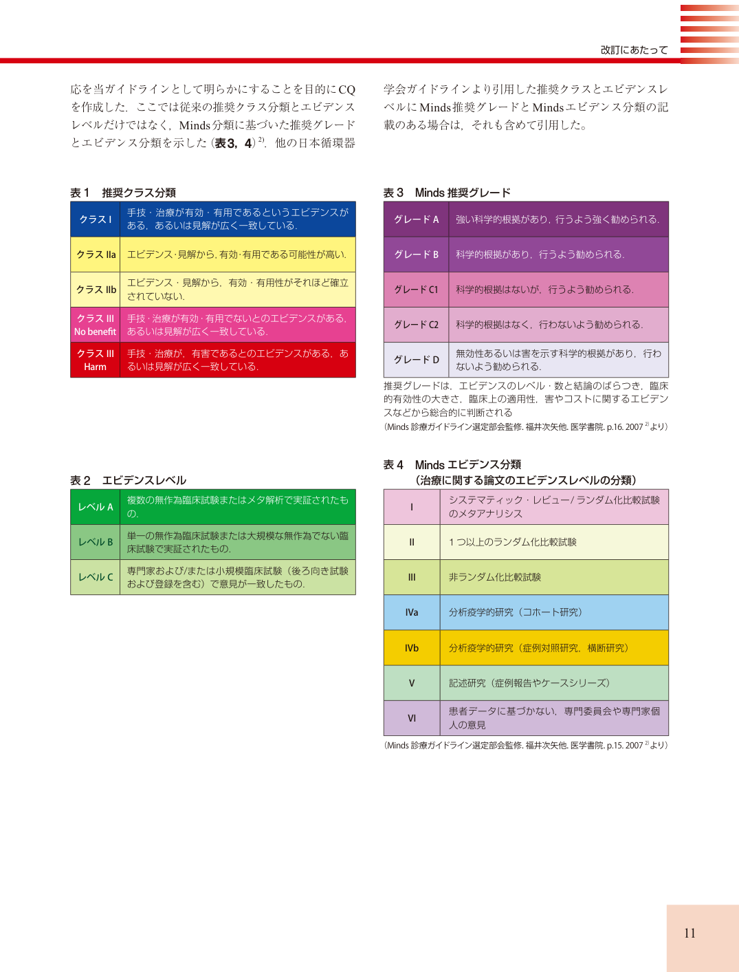 p.11