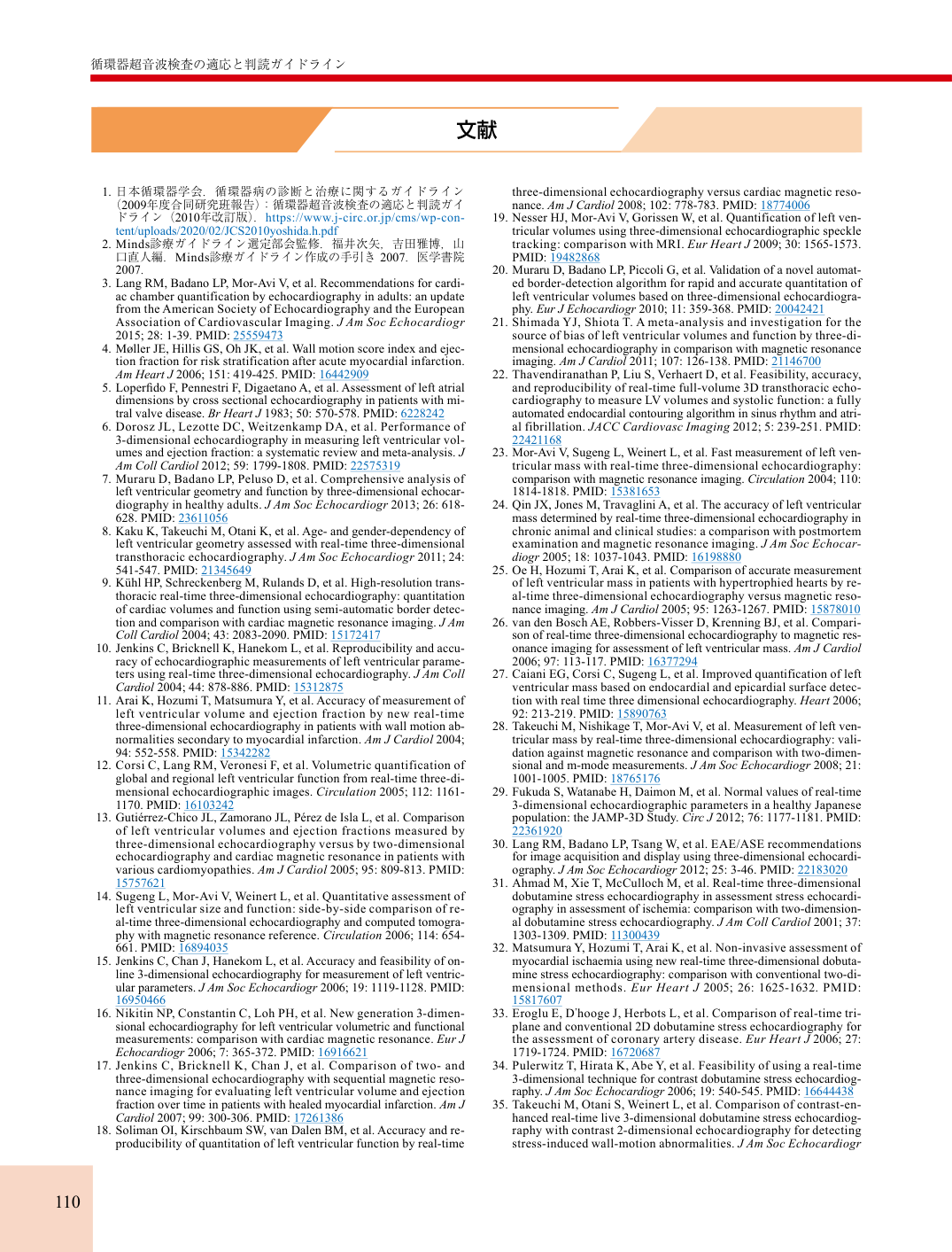 p.110