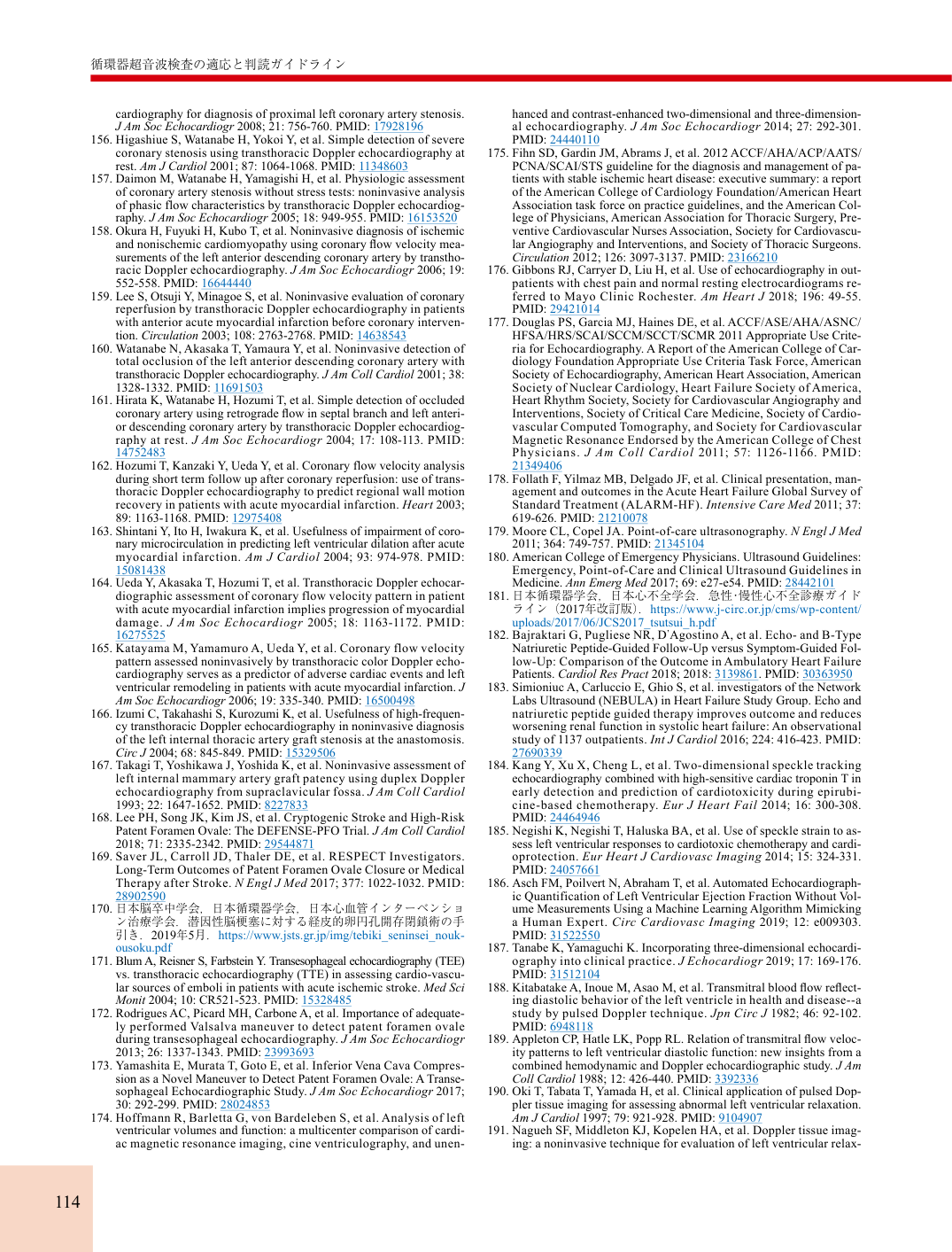 p.114