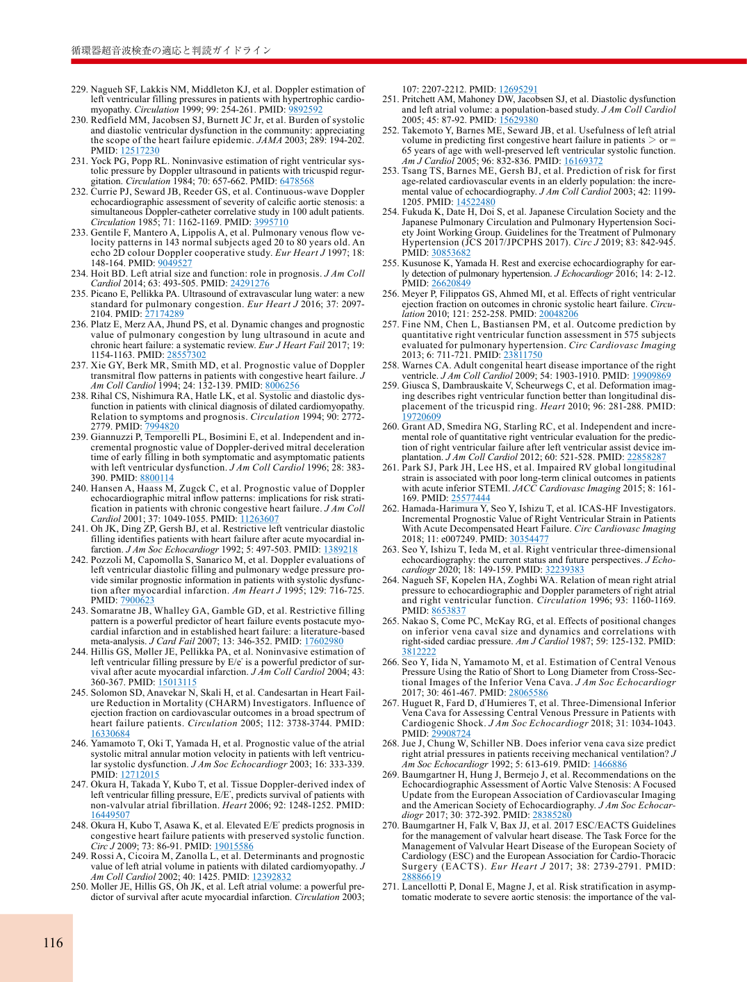 p.116