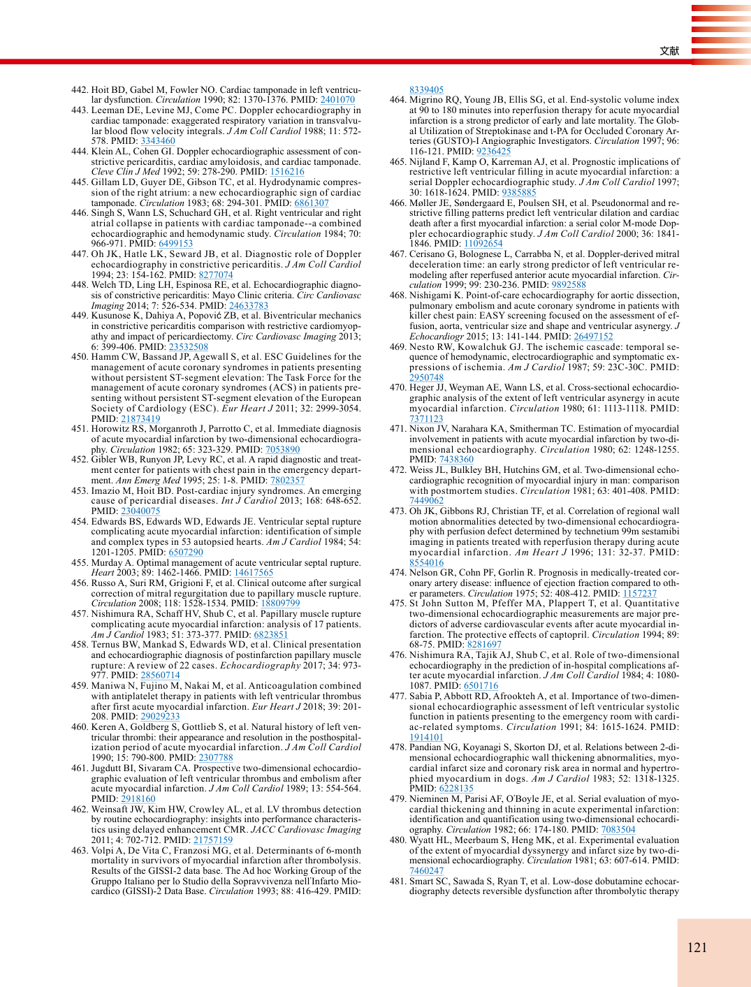 p.121