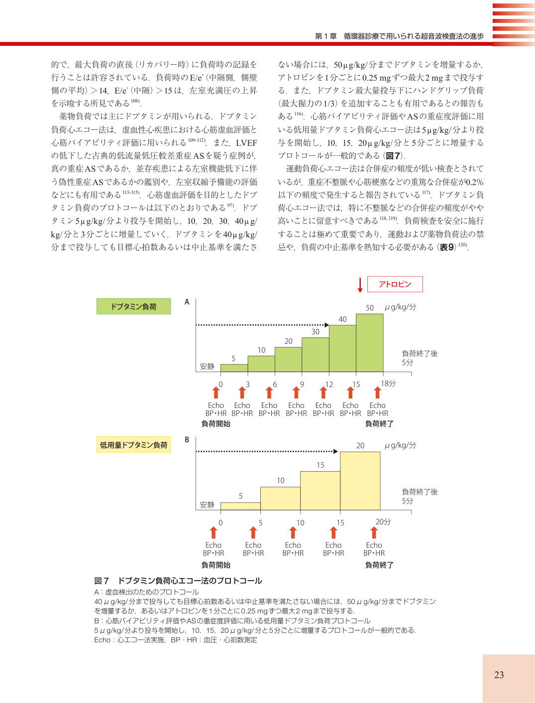 p.23