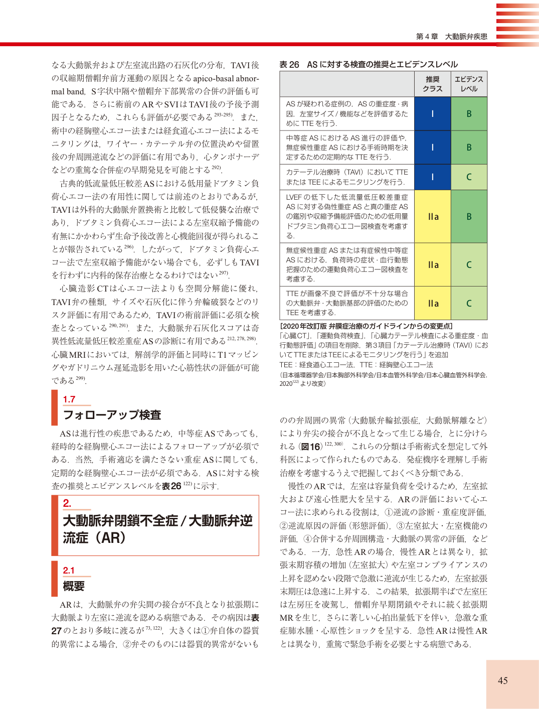 p.45