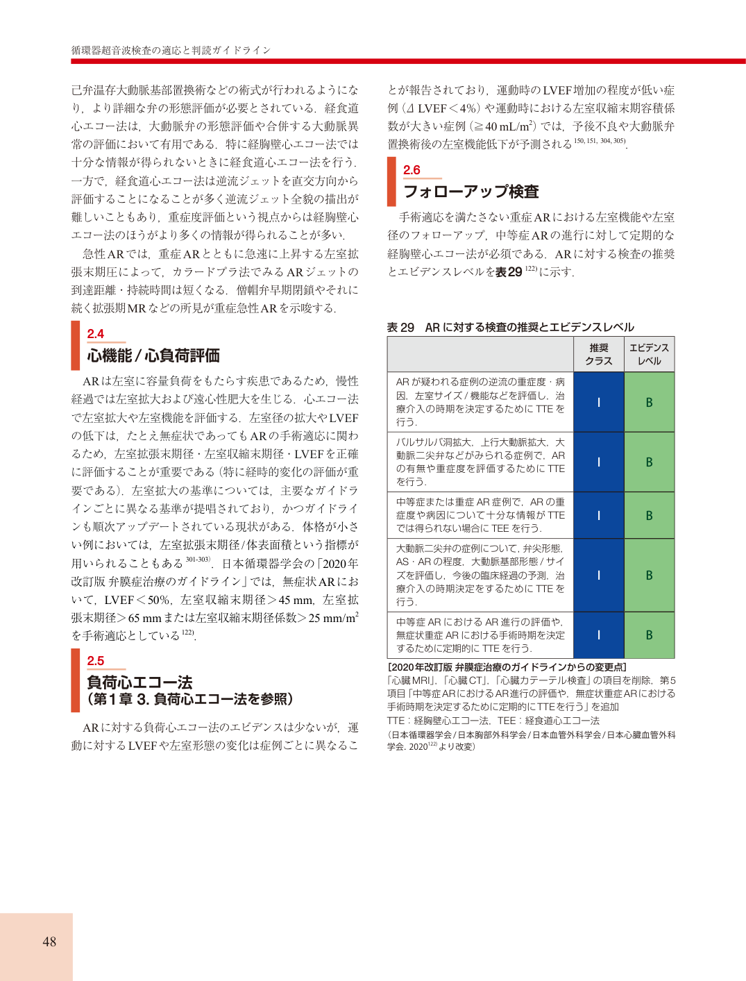 p.48