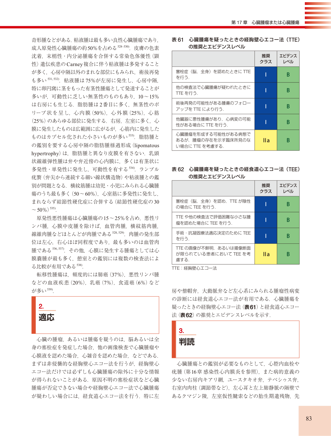 p.83